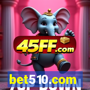 bet510.com
