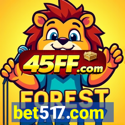 bet517.com