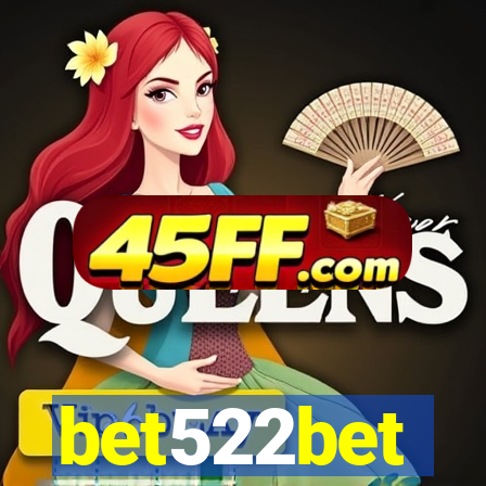 bet522bet