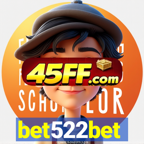 bet522bet