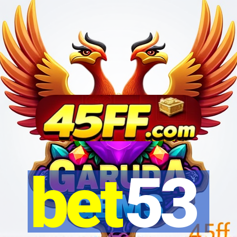 bet53