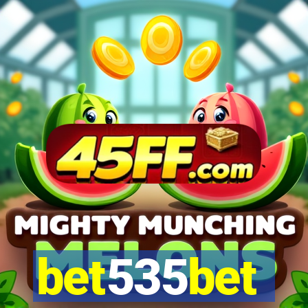 bet535bet