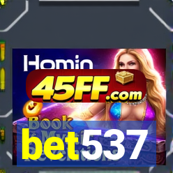 bet537