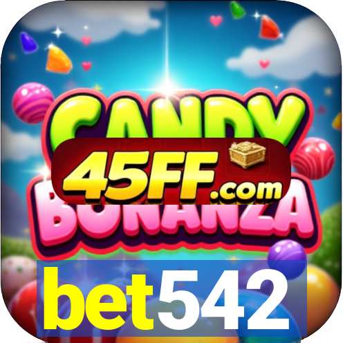 bet542