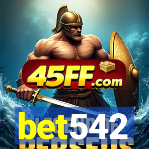 bet542