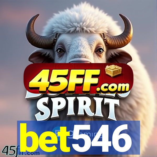 bet546