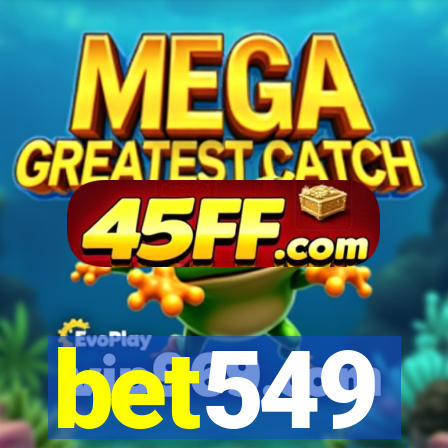 bet549