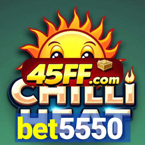bet5550