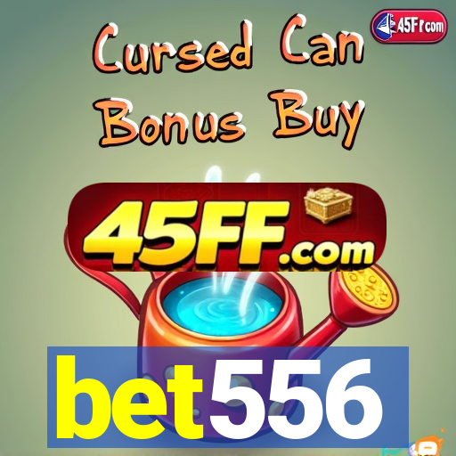 bet556
