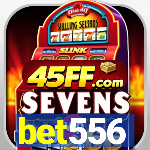 bet556