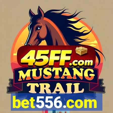 bet556.com
