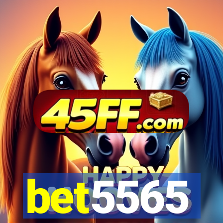 bet5565