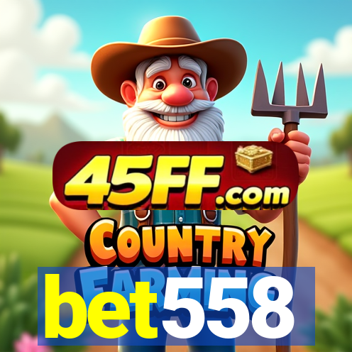 bet558