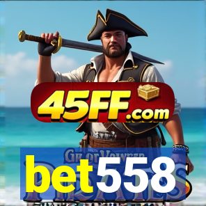 bet558