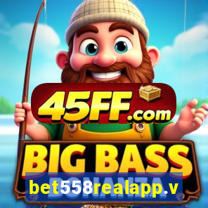 bet558realapp.vip
