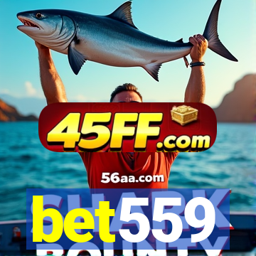 bet559