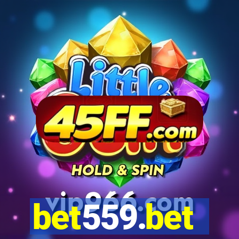 bet559.bet