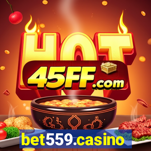 bet559.casino