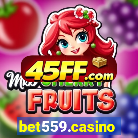 bet559.casino