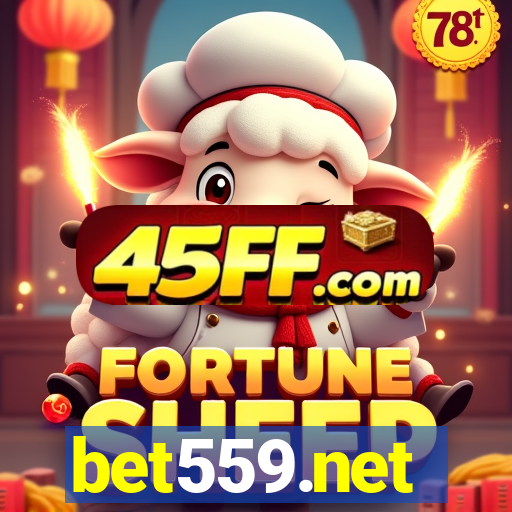 bet559.net