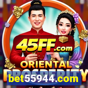 bet55944.com