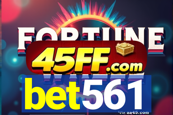 bet561