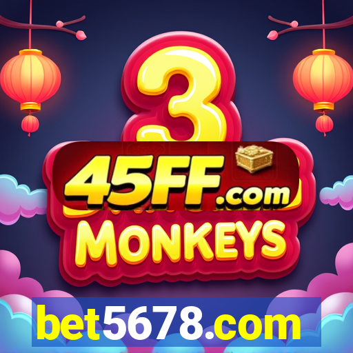 bet5678.com