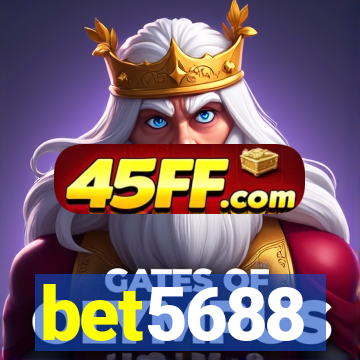 bet5688