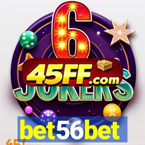 bet56bet