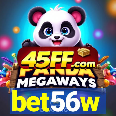 bet56w