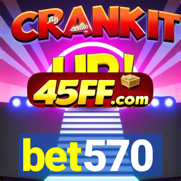 bet570