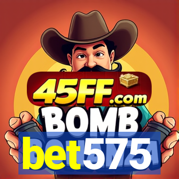 bet575