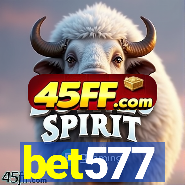 bet577