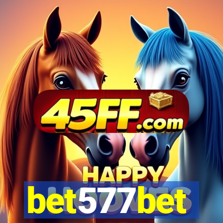 bet577bet
