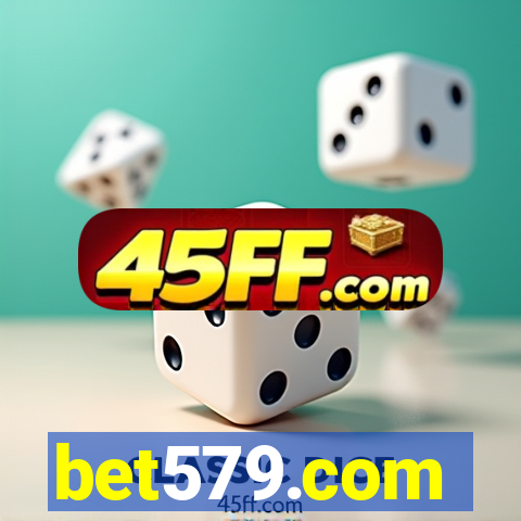 bet579.com