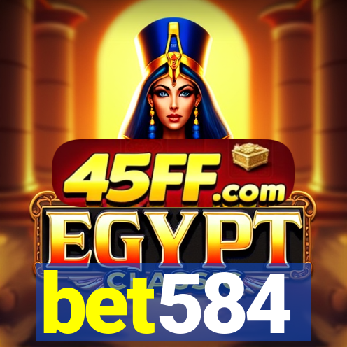 bet584