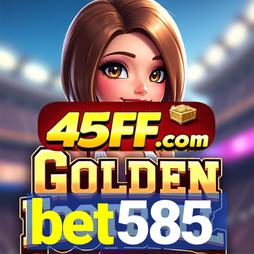 bet585