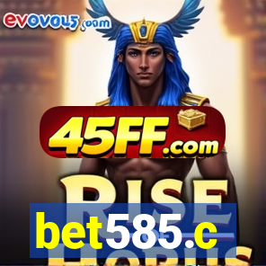 bet585.c