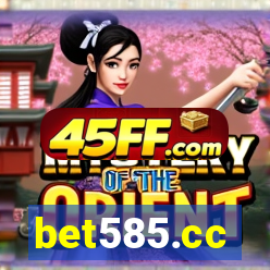 bet585.cc