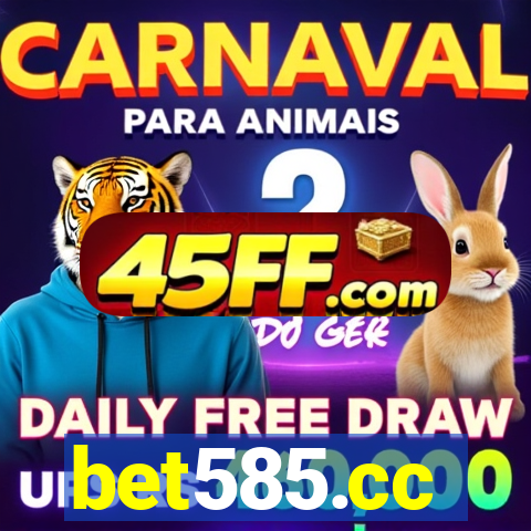 bet585.cc