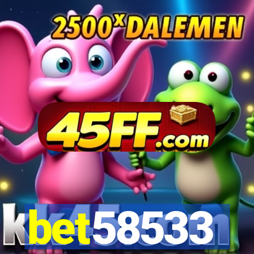 bet58533