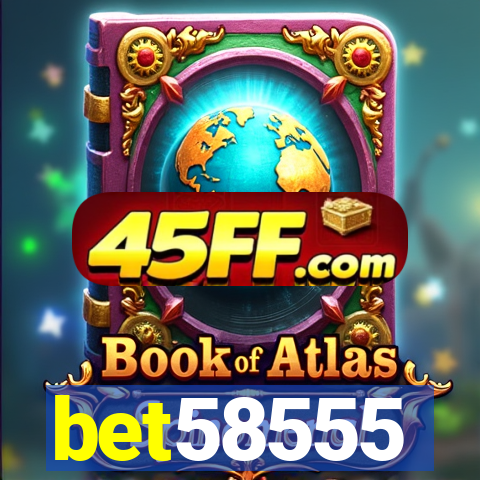 bet58555