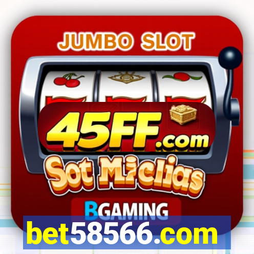 bet58566.com
