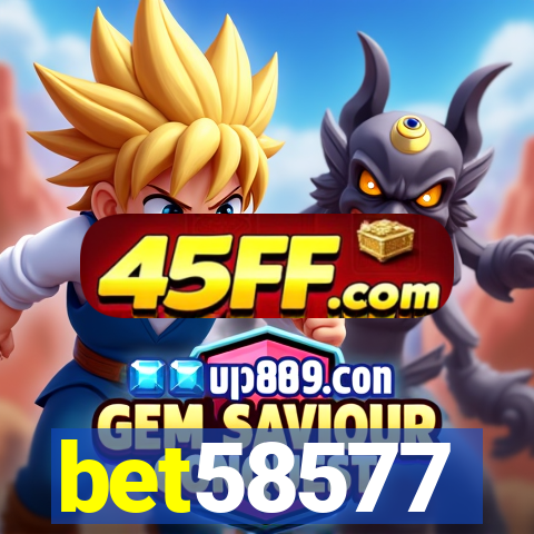 bet58577