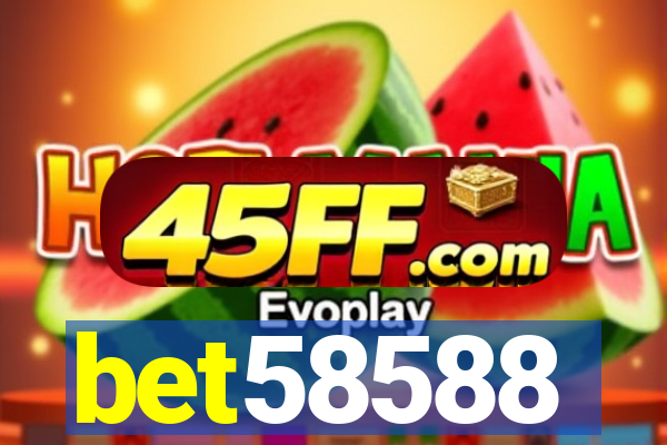 bet58588