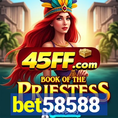 bet58588