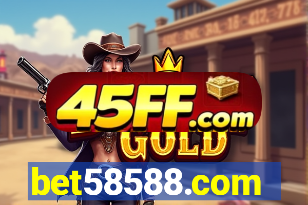 bet58588.com