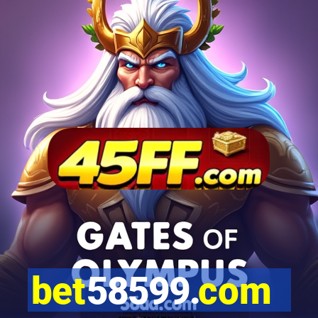 bet58599.com