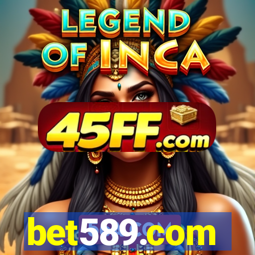 bet589.com