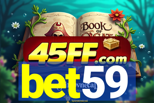 bet59